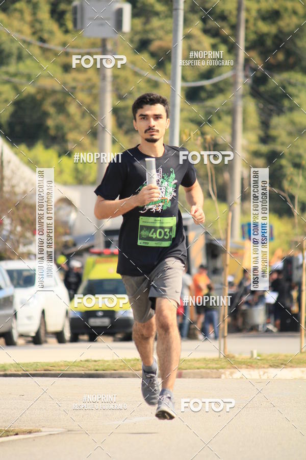 Buy your photos of the eventCORRIDA BEER RUN  on Fotop