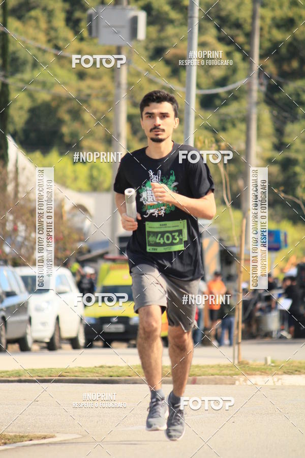 Buy your photos of the eventCORRIDA BEER RUN  on Fotop