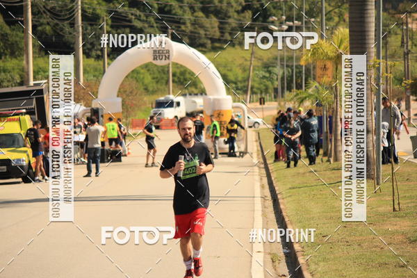Buy your photos of the eventCORRIDA BEER RUN  on Fotop