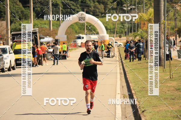 Buy your photos of the eventCORRIDA BEER RUN  on Fotop
