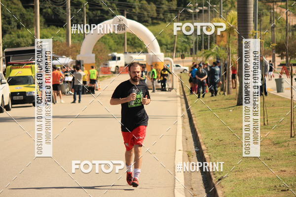 Buy your photos of the eventCORRIDA BEER RUN  on Fotop