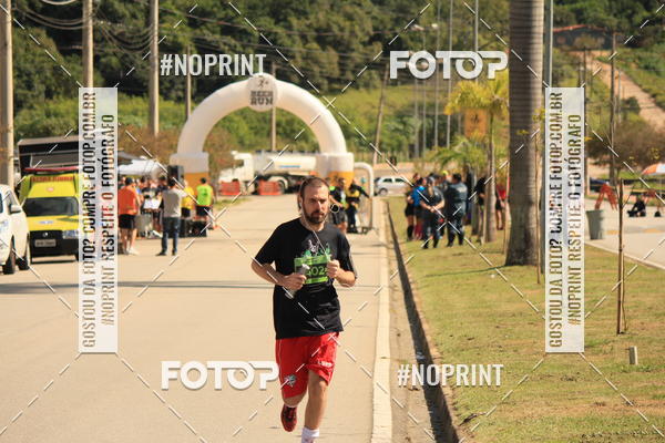 Buy your photos of the eventCORRIDA BEER RUN  on Fotop
