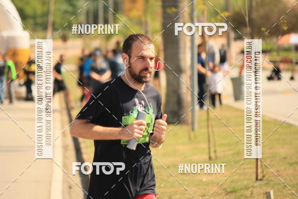 Buy your photos of the eventCORRIDA BEER RUN  on Fotop