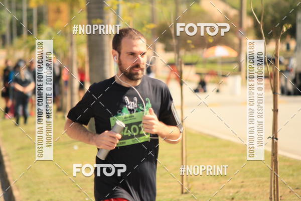 Buy your photos of the eventCORRIDA BEER RUN  on Fotop
