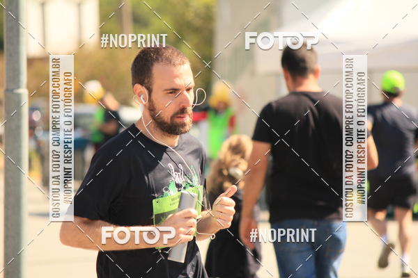 Buy your photos of the eventCORRIDA BEER RUN  on Fotop