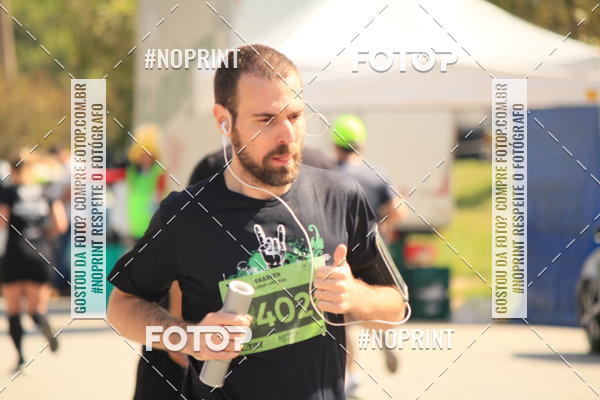 Buy your photos of the eventCORRIDA BEER RUN  on Fotop