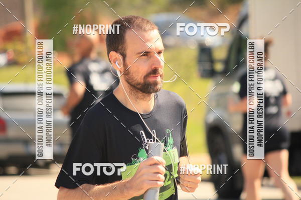 Buy your photos of the eventCORRIDA BEER RUN  on Fotop