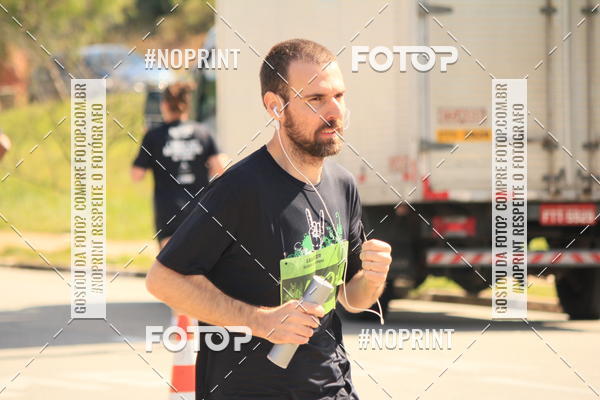 Buy your photos of the eventCORRIDA BEER RUN  on Fotop
