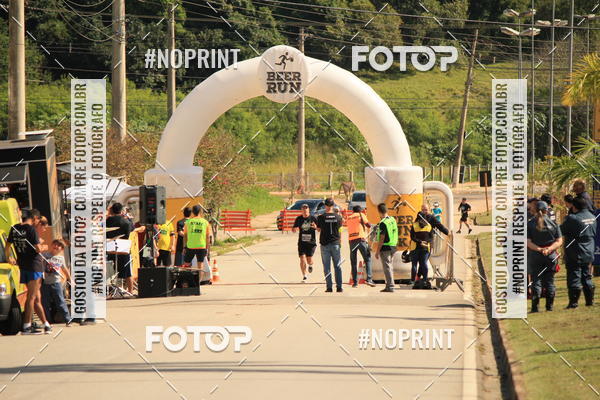 Buy your photos of the eventCORRIDA BEER RUN  on Fotop