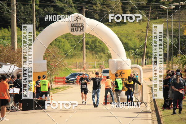 Buy your photos of the eventCORRIDA BEER RUN  on Fotop