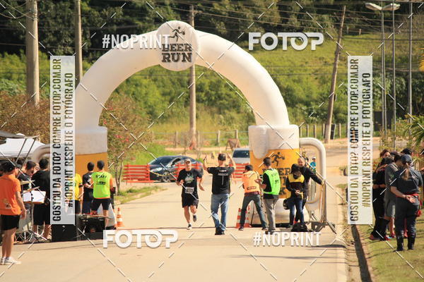 Buy your photos of the eventCORRIDA BEER RUN  on Fotop