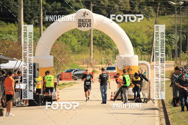 Buy your photos of the eventCORRIDA BEER RUN  on Fotop