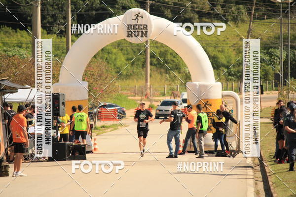 Buy your photos of the eventCORRIDA BEER RUN  on Fotop