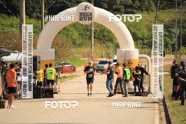 Buy your photos of the eventCORRIDA BEER RUN  on Fotop