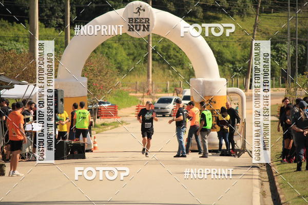 Buy your photos of the eventCORRIDA BEER RUN  on Fotop