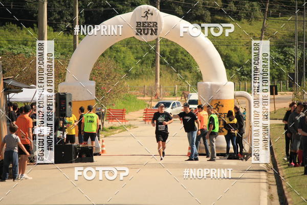 Buy your photos of the eventCORRIDA BEER RUN  on Fotop