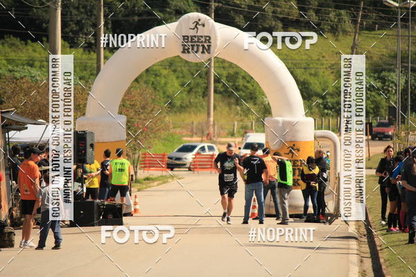 Buy your photos of the eventCORRIDA BEER RUN  on Fotop