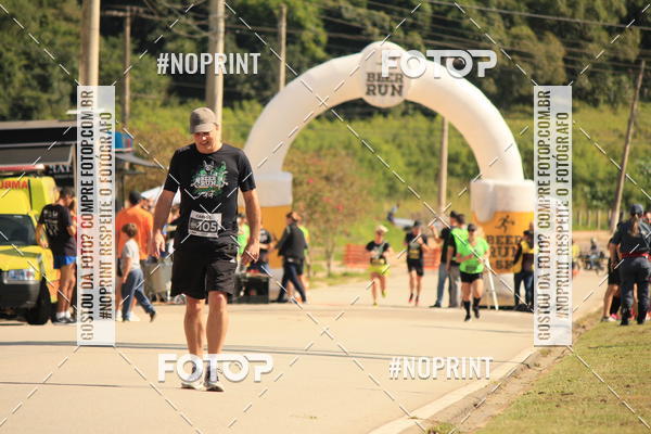 Buy your photos of the eventCORRIDA BEER RUN  on Fotop
