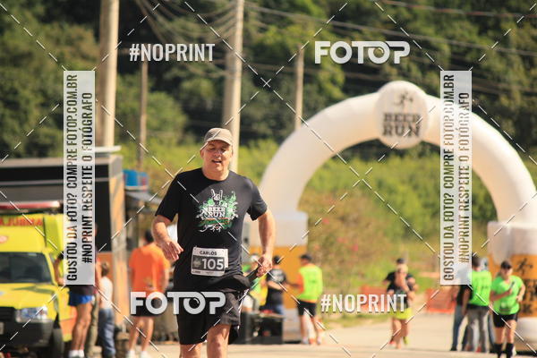 Buy your photos of the eventCORRIDA BEER RUN  on Fotop