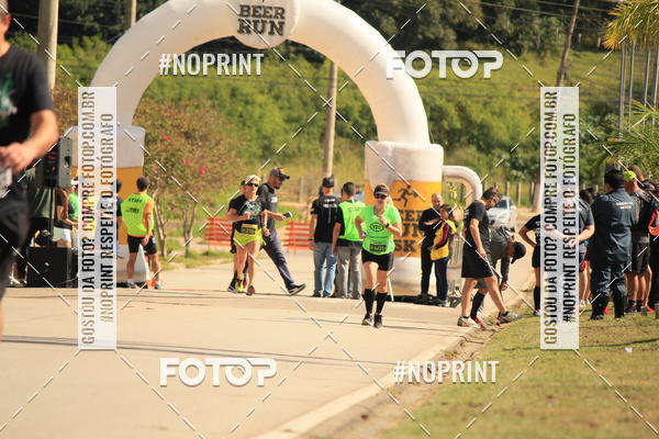 Buy your photos of the eventCORRIDA BEER RUN  on Fotop