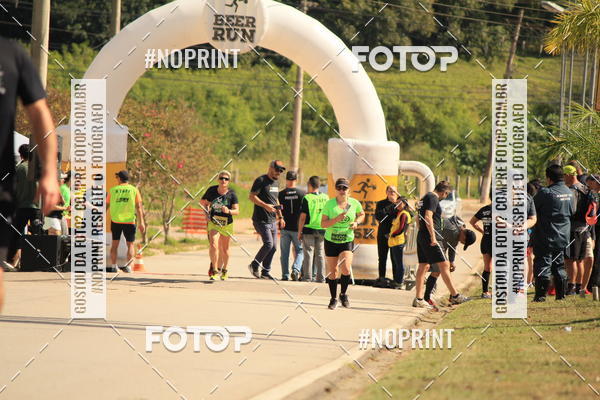 Buy your photos of the eventCORRIDA BEER RUN  on Fotop