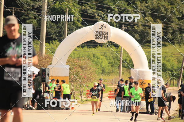 Buy your photos of the eventCORRIDA BEER RUN  on Fotop