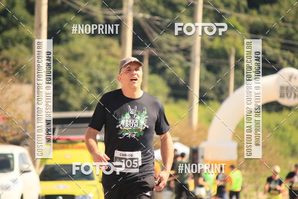 Buy your photos of the eventCORRIDA BEER RUN  on Fotop