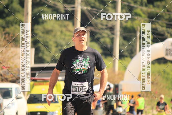 Buy your photos of the eventCORRIDA BEER RUN  on Fotop