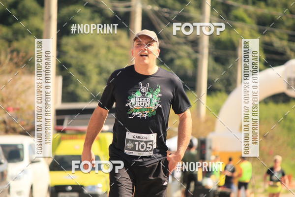 Buy your photos of the eventCORRIDA BEER RUN  on Fotop