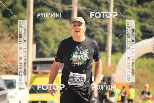 Buy your photos of the eventCORRIDA BEER RUN  on Fotop