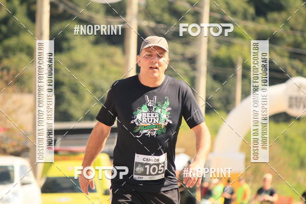 Buy your photos of the eventCORRIDA BEER RUN  on Fotop