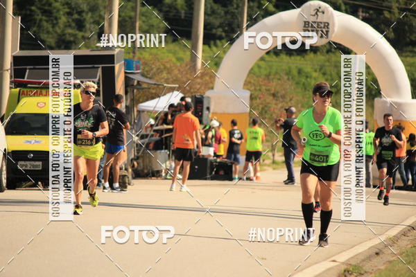 Buy your photos of the eventCORRIDA BEER RUN  on Fotop