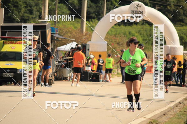 Buy your photos of the eventCORRIDA BEER RUN  on Fotop
