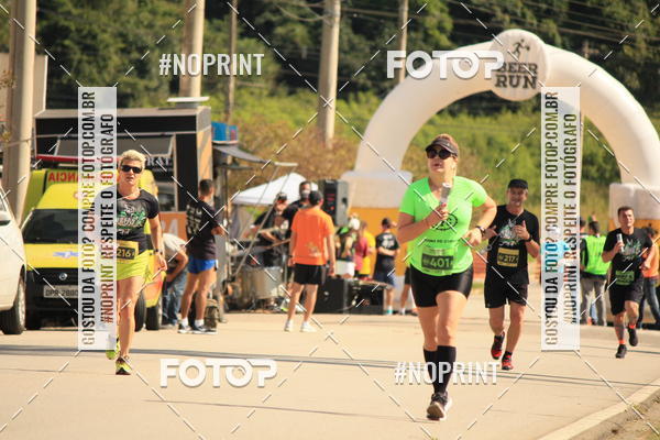 Buy your photos of the eventCORRIDA BEER RUN  on Fotop