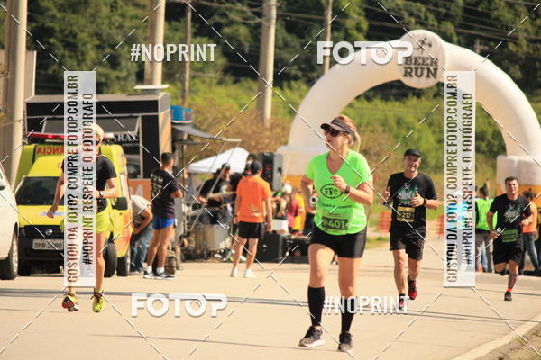 Buy your photos of the eventCORRIDA BEER RUN  on Fotop