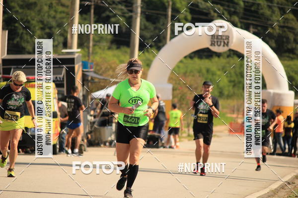 Buy your photos of the eventCORRIDA BEER RUN  on Fotop