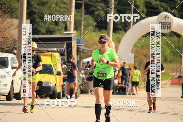 Buy your photos of the eventCORRIDA BEER RUN  on Fotop