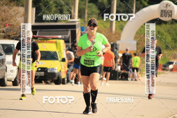 Buy your photos of the eventCORRIDA BEER RUN  on Fotop