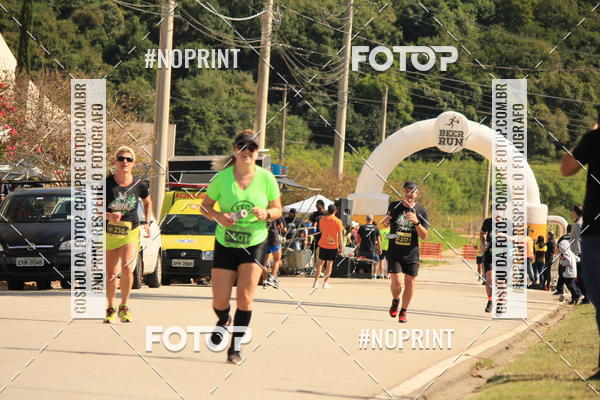 Buy your photos of the eventCORRIDA BEER RUN  on Fotop