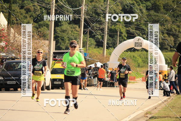 Buy your photos of the eventCORRIDA BEER RUN  on Fotop