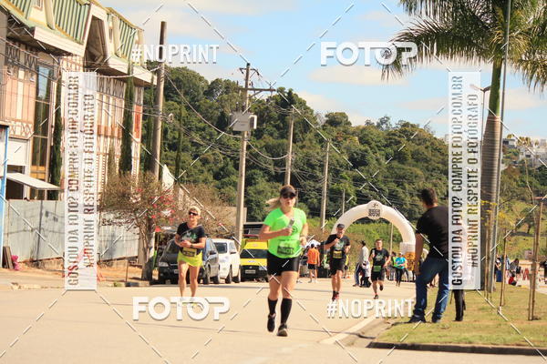 Buy your photos of the eventCORRIDA BEER RUN  on Fotop