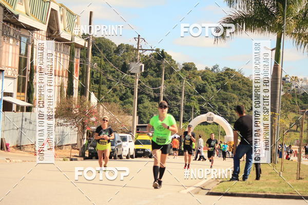 Buy your photos of the eventCORRIDA BEER RUN  on Fotop