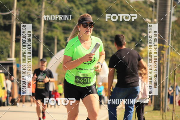 Buy your photos of the eventCORRIDA BEER RUN  on Fotop