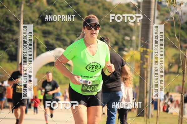 Buy your photos of the eventCORRIDA BEER RUN  on Fotop