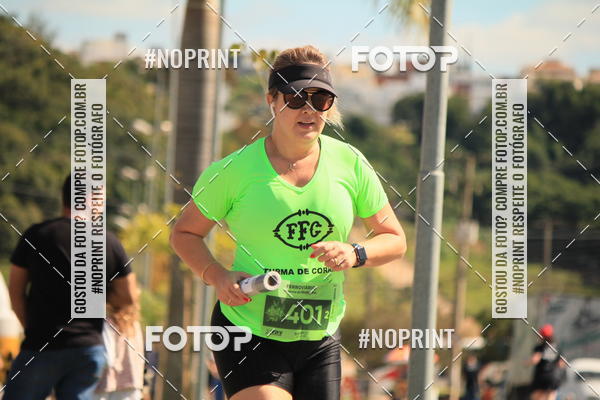 Buy your photos of the eventCORRIDA BEER RUN  on Fotop