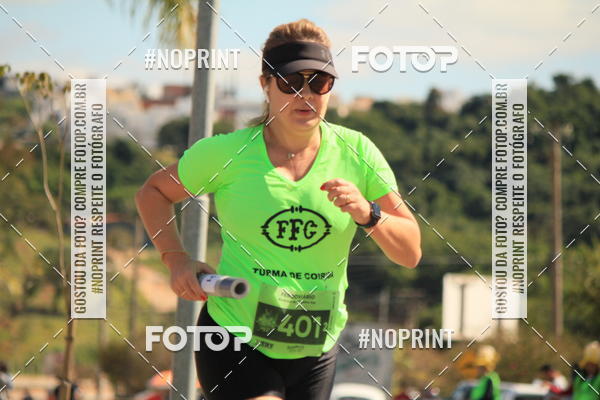 Buy your photos of the eventCORRIDA BEER RUN  on Fotop
