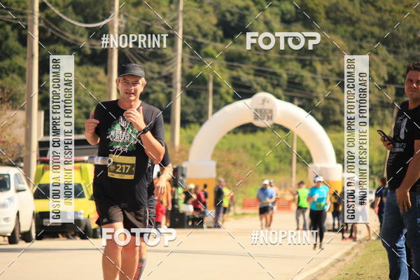 Buy your photos of the eventCORRIDA BEER RUN  on Fotop