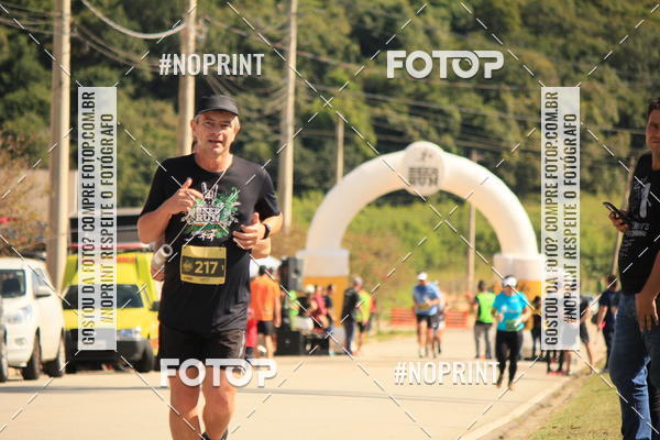 Buy your photos of the eventCORRIDA BEER RUN  on Fotop