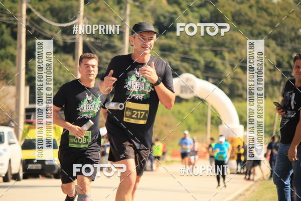 Buy your photos of the eventCORRIDA BEER RUN  on Fotop