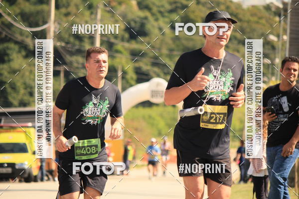 Buy your photos of the eventCORRIDA BEER RUN  on Fotop